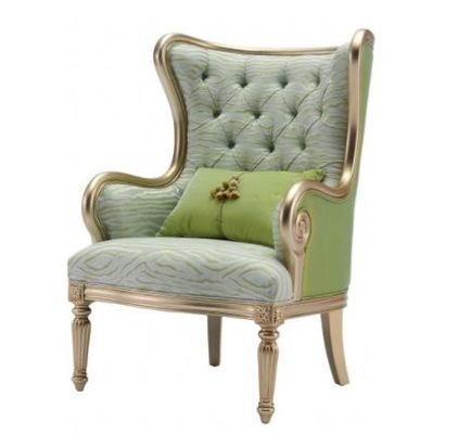 ISO9001 White Antique Hotel Furniture High Back Queen King Throne Chairs For Weddings
